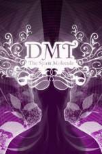 Watch The Spirit Molecule FMoviesFree