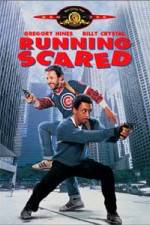 Watch Running Scared FMoviesFree