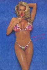 Watch Playboy - Playmate Of The Year  Playmate Bonus - Brooke Richards FMoviesFree