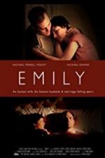 Watch Emily FMoviesFree