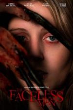Watch The Faceless Man FMoviesFree