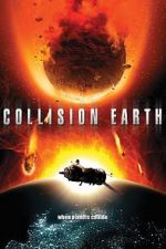 Watch Collision Earth FMoviesFree