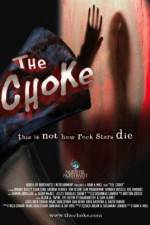 Watch The Choke FMoviesFree