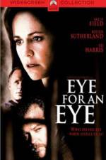 Watch Eye for an Eye FMoviesFree