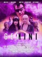 Watch Gemini FMoviesFree