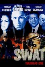 Watch SWAT: Warhead One FMoviesFree