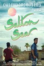 Watch Salton Sea FMoviesFree