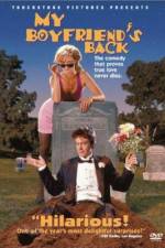 Watch My Boyfriend's Back FMoviesFree