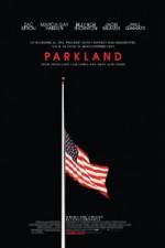 Watch Parkland FMoviesFree