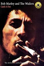 Watch Classic Albums: Bob Marley & the Wailers - Catch a Fire FMoviesFree
