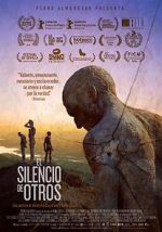 Watch The Silence of Others FMoviesFree
