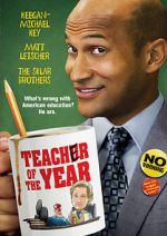 Watch Teacher of the Year FMoviesFree