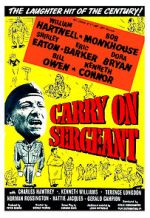 Watch Carry On Sergeant FMoviesFree