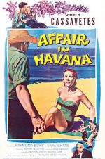 Watch Affair in Havana FMoviesFree