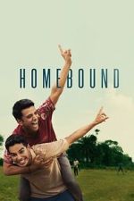 Watch Homebound FMoviesFree