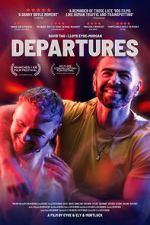 Watch Departures FMoviesFree