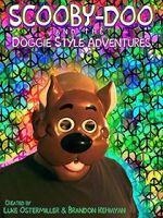Watch Scooby-Doo and the Doggie Style Adventures FMoviesFree