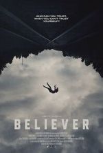Watch Believer FMoviesFree