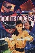 Watch Tian shi xing dong III mo nu mo ri FMoviesFree