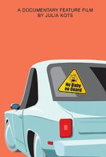 Watch No Baby on Board FMoviesFree