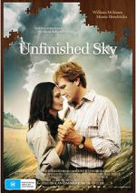 Watch Unfinished Sky FMoviesFree