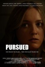 Watch Pursued FMoviesFree