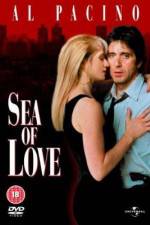 Watch Sea of Love FMoviesFree