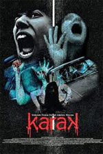 Watch Karak FMoviesFree