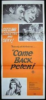 Watch Some Like It Sexy FMoviesFree