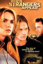 Watch When Strangers Appear FMoviesFree