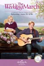 Watch The Wedding March FMoviesFree