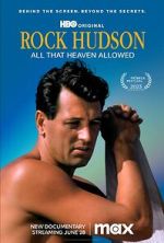 Watch Rock Hudson: All That Heaven Allowed FMoviesFree