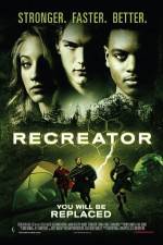 Watch Recreator FMoviesFree