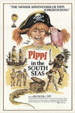 Watch Pippi in the South Seas FMoviesFree