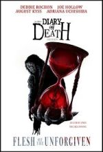 Watch Flesh of the Unforgiven FMoviesFree