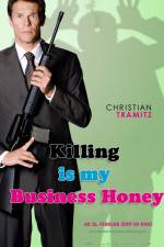 Watch Mord ist mein Geschft, Liebling FMoviesFree