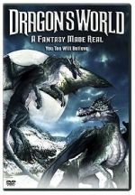 Watch Dragons: A Fantasy Made Real FMoviesFree