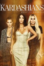 Watch The Kardashians: Reality Royalty FMoviesFree