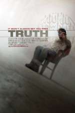 Watch Truth FMoviesFree