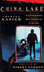 Watch China Lake (Short 1983) FMoviesFree