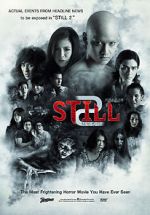 Watch Still 2 FMoviesFree