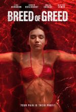 Watch Breed of Greed FMoviesFree