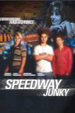 Watch Speedway Junky FMoviesFree