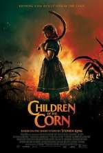 Watch Children of the Corn FMoviesFree