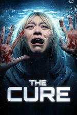 Watch The Cure FMoviesFree