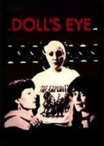 Watch Doll\'s Eye FMoviesFree