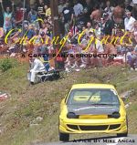 Watch Chasing Giants FMoviesFree