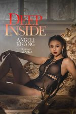 Watch Deep Inside: Angeli Khang FMoviesFree