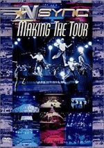 Watch \'N Sync: Making the Tour FMoviesFree