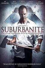 Watch Suburbanite FMoviesFree